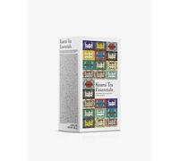 Kusmi Tea Kusmi Tea Essentials Assortment 53g