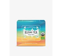 Kusmi Tea Kusmi Tea Happy Mind Organic Tea Bags Box Of 20