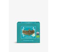 Kusmi Tea Kusmi Tea Imperial Label Organic Flavoured Tea Bags 40g
