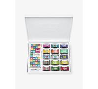 Kusmi Tea Kusmi Tea Organic Collection Loose-Leaf Tea Gift Box