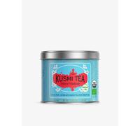 Kusmi Tea Kusmi Tea Prince Vladimir Loose Leaf Tea 100g