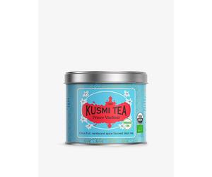 Kusmi Tea Kusmi Tea Prince Vladimir Loose Leaf Tea 100g