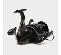 Kustom 10000 Pit Reel, PIT One Size
