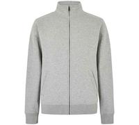 Kustom Adults Unisex Kit Sweat Jacket / N/A N/A PC3739