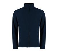 Kustom Kit Adults Unisex Corporate Micro Fleece Jacket PC3841