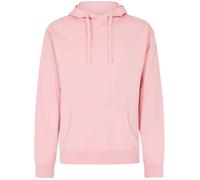 Kustom Kit Adults Unisex Regular Fit Hoodie RW7479