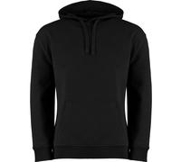 Kustom Kit Adults Unisex Regular Fit Hoodie RW7479