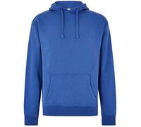 Kustom Kit Adults Unisex Regular Fit Hoodie RW7479