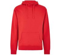 Kustom Kit Adults Unisex Regular Fit Hoodie RW7479