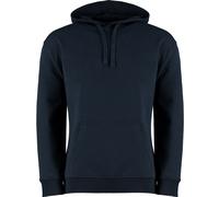 Kustom Kit Adults Unisex Regular Fit Hoodie RW7479
