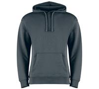 Kustom Kit Adults Unisex Regular Fit Hoodie RW7479