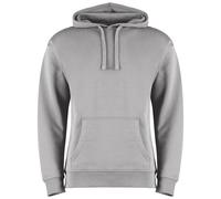 Kustom Kit Adults Unisex Regular Fit Hoodie RW7479