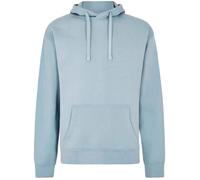 Kustom Kit Adults Unisex Regular Fit Hoodie RW7479