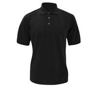 Kustom Kit Chunky® Superwash® 60c Mens Short Sleeve Polo / N/A N/A BC612