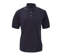 Kustom Kit Chunky® Superwash® 60c Mens Short Sleeve Polo / N/A N/A BC612