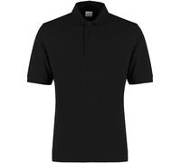 Kustom Kit Classic Fit Cotton Klassic Superwash 60 degrees Polo-Short Sleeve T