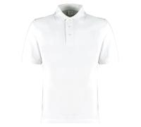 Kustom Kit Classic Fit Cotton Klassic Superwash 60 Polo