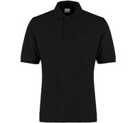 Kustom Kit Classic Fit Cotton Klassic Superwash 60 Polo
