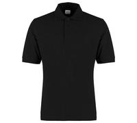 Kustom Kit Classic Fit Cotton Polo Superwash 60Â° Tumble Dryable Men Women