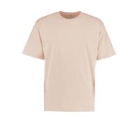 Kustom Kit Classic Fit Hunky® Durable & Cotton T-Shirt for Men