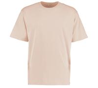 Kustom Kit Classic Fit Hunky Superior Casual T-Shirt KK500-Short Sleeve
