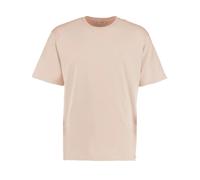 Kustom Kit Classic Fit Hunky T-Shirt