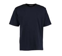 Kustom Kit Classic Fit Hunky T-Shirt