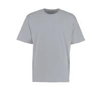 Kustom Kit Classic Fit Hunky T-Shirt
