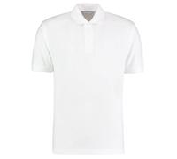 Kustom Kit Classic Fit Klassic Superwash 60 Polo
