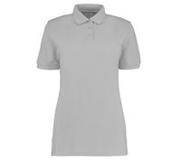 Kustom Kit Classic Fit Klassic Superwash 60 Polo
