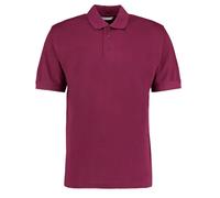 Kustom Kit Classic Fit Klassic Superwash 60 Polo