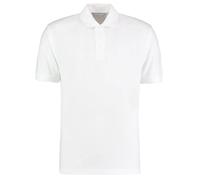 Kustom Kit Classic Fit Klassic Superwash 60 Polo