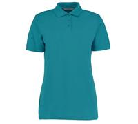 Kustom Kit Classic Fit Klassic Superwash 60 Polo