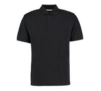 Kustom Kit Classic Fit Klassic Superwash 60 Polo -b