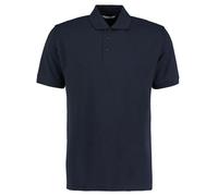 Kustom Kit Classic Fit Klassic Superwash 60 Polo -b