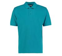 Kustom Kit Classic Fit Klassic Superwash 60 Polo -b