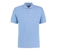 Kustom Kit Classic Fit Klassic Superwash 60 Polo -b