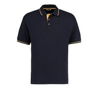Kustom Kit Classic Fit St.Mellion Mens Polo Short Sleeve Casual Workwear Shirt