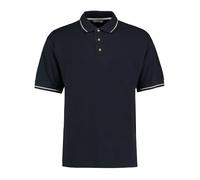 Kustom Kit Classic Fit St.Mellion Mens Polo Short Sleeve Casual Workwear Shirt