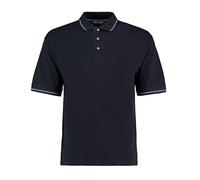 Kustom Kit Classic Fit St.Mellion Mens Polo Short Sleeve Casual Workwear Shirt