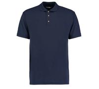 Kustom Kit Classic Fit Workwear Superwash 60 Polo
