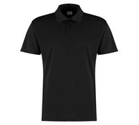 Kustom Kit Cooltex® Plus Micro Mesh Polo Perfect for Summers