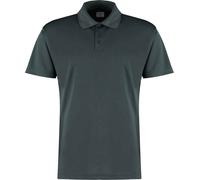 Kustom Kit Cooltex® Plus Micro Mesh Polo Shirt K455