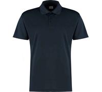 Kustom Kit Cooltex® Plus Micro Mesh Polo Shirt K455