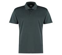 Kustom Kit Cooltex® Plus Mirco Mesh Polo, Perfect for Summer and Any Occasion