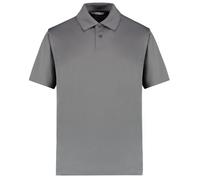 Kustom Kit Cooltex® Plus Yarn 60°Pique Stylish Polo