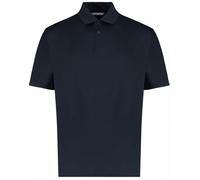 Kustom Kit Cooltex® Plus Yarn 60°Pique Stylish Polo