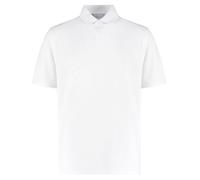 Kustom Kit Cooltex® Plus Yarn 60°Pique Stylish Polo