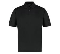 Kustom Kit Cooltex® Plus Yarn 60°Pique Stylish Polo