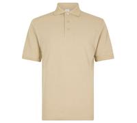 Kustom Kit Cotton Classic Superwash® Polo For Casual & Everyday wear